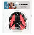 Kuulosuojaimet lasten Tarmo - Työsuojaimet - 6410412632869 - 3