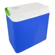 Kylm=C3=A4laukku 12V - Kylmälaukut ja termokset - 8008133007509 - 2