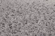 Kylpyhuoneenmatto Solid 70 cm harmaa - Kylpyhuonematot ja kosteantilan matot - 6410416053899 - 3