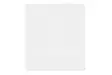 Kylpypyyhe Solid valkoinen 70x140 cm - Pyyhkeet ja kylpytakit - 6410416048819 - 2