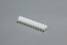 Kytkentärima 2,5-6 mm² - Sähköasennustarvikkeet - 651-0125-99 - 2