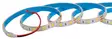 LED-nauha 5m 24V HEHQ - Valonauhat - 6438152076439 - 2