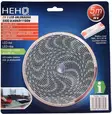 LED-nauha 4 6 W IP65, 5 m=20 - Valonauhat - 6438152076439 - 1