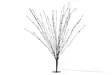 LED-valopuu Finnlumor 162LED - Valopuut ja valo-oksat - 6410413349919 - 2