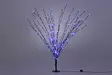 LED-valopuu Finnlumor 162LED - Valopuut ja valo-oksat - 6410413349919 - 5