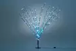LED-valopuu Finnlumor 162LED - Valopuut ja valo-oksat - 6410413349919 - 1