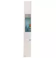 LED-valopuu Finnlumor 162LED - Valopuut ja valo-oksat - 6410413349919 - 7