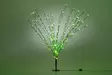 LED-valopuu Finnlumor 162LED - Valopuut ja valo-oksat - 6410413349919 - 4