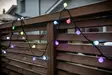 LED-valosarja Airam SmartHome 12m - Valosarjat - 6435200280749 - 2