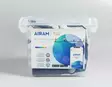 LED-valosarja Airam SmartHome 12m - Valosarjat - 6435200280749 - 4