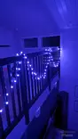 LED-valosarja Airam SmartHome 12m - Valosarjat - 6435200280749 - 6