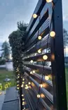 LED-valosarja Airam SmartHome 12m - Valosarjat - 6435200280749 - 10