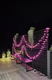 LED-valosarja Airam SmartHome 12m - Valosarjat - 6435200280749 - 13