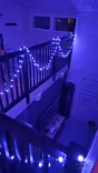 LED-valosarja Airam SmartHome 12m - Valosarjat - 6435200280749 - 7