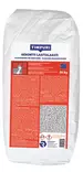 Laattalaasti Timpuri Remontti 20kg - Tasoitteet ja täyteaineet - 6418091030839 - 1