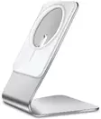 Langaton p=C3=B6yt=C3=A4teline QI MAGSAFE, 4-OK - Langaton lataus - 8428728128929 - 1