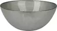 Lasikulho 28 cm silver=20 - Tarjoiluastiat - 8720573246989 - 1