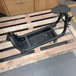 Lasten/Caravan Kruiser Runko B-osa - Lasten Kruiser - KMOSA1169 - 1