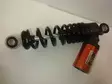 Lasten/Caravan Kruiser: Takajousi - Lasten Kruiser - 6438431024489 - 1