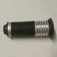 Lasten/Caravan Kruiser: Vasen kahva - Lasten Kruiser - 6438431027749 - 1