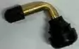 Lasten/Caravan Kruiser: Venttiili - Lasten Kruiser - 6438431032439 - 1