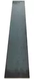 Lattarauta 8 x 80 pituus 600mm Warma - Käyttöraudat ja alumiiniprofiilit - 6430070622859 - 1