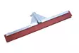 Lattialasta 45 cm metalli vesilipalla - Siivousvälineet - 6416096008549 - 1