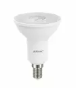 Led kasvilamppu Airam PAR20 835=20 - Lamput ja loisteputket - 6435200235299 - 1