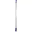 Led kattovalaisin 45W - Katto- ja seinävalaisimet - 6438168110899 - 3