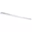 Led kattovalaisin 45W - Katto- ja seinävalaisimet - 6438168110899 - 1