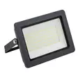 Led valonheitin 100 W IP44 Zodiak - Valonheittimet - 6438168104829 - 1