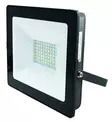 Led valonheitin 50W musta PROMO - Valonheittimet - 6438140404329 - 1