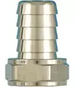 Letkuliitin 1/2"-13 kromi - Letkuliittimet - 646-0117-99 - 1
