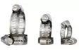 Letkunkiristin 21-38 RST 2 kpl - Letkunkiristimet - 646-0122-49 - 1