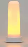 Liekki led kynttil=C3=A4lyhtyihin Finn-lumor - Led-kynttilät ja lyhdyt - 6410413060609 - 1