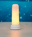 Liekki led kynttil=C3=A4lyhtyihin Finn-lumor - Led-kynttilät ja lyhdyt - 6410413060609 - 2