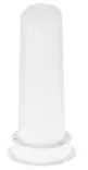 Liekki led kynttil=C3=A4lyhtyihin Finn-lumor - Led-kynttilät ja lyhdyt - 6410413060609 - 4