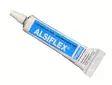 Liima Alsiflex 1000°C 17 ml - Liimat - 6414675109779 - 1