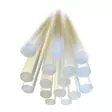 Liimapuikko Rapid 7 mm 125 g - Liimat - 647-0059-99 - 1