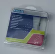 Liimapuikko Rapid 7 mm 125 g - Liimat - 647-0059-99 - 2