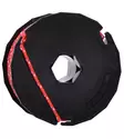 Linjalanka PP 2mm x 50m - Merkintätyökalut - 6438152054499 - 2