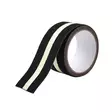Liukuesteteippi 50mm x 2,13m Hohto - Rakennusteipit - 6438152023259 - 1