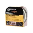 Liukuesteteippi 50mm x 2,13m Hohto Itsevalaiseva - Rakennusteipit - 6438152023259 - 2