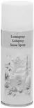 Lumispray 250 ml - Askartelumateriaalit ja tarvikkeet - 6410412695659 - 1