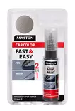 Maali CarColor Touch-Up 12ml 127040 - Automaalit - 6412490024239 - 2