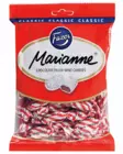 Fazer Marianne pussi 220 g=20 - Karkkipussit - 664-7072-19 - 1