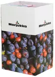 Marjukka pakasterasia - Ruoan pakastus ja säilöntä - 6410413010109 - 2