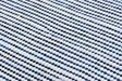Matto Kaisa 80 x 150 cm sininen - Pienet matot ja käytävämatot - 6410413137639 - 3