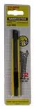 Mattopuukko Tajima LC303 - Puukot ja veitset - 4975364020079 - 1