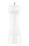 Maustemylly valkoinen 16 cm Maku - Ruuanvalmistuksen erikoisvälineet - 6410416104829 - 1